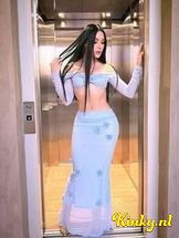 lisa-prive-ontvangst-via-kinky-69894cfc11aba900140365d7