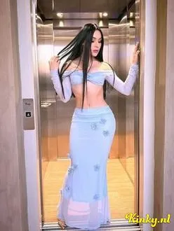 lisa-prive-ontvangst-via-kinky-69894cfc11aba900140365d7