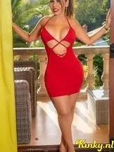 sofi-prive-ontvangst-via-kinky-691b3075f65b700013933830