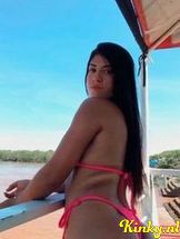 melissa-prive-ontvangst-via-kinky-691d5209aef88e0013c9d01c