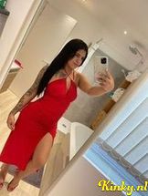 melissa-prive-ontvangst-via-kinky-691d51785a625a00138ae753