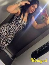 melissa-prive-ontvangst-via-kinky-697c9f515ed0c0001212abb6