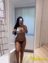 melissa-prive-ontvangst-via-kinky-69804f78bce2af0014647598