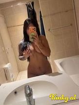 melissa-prive-ontvangst-via-kinky-697c9f50ac6ef70013cbb1c4