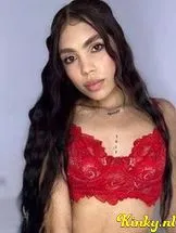 valery-prive-ontvangst-via-kinky-691f737096de780013837c11