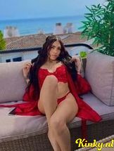 valery-prive-ontvangst-via-kinky-692065fc0e66ef00137b80fe