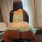 layla-prive-ontvangst-via-kinky-691d87eb665fb200136371e3