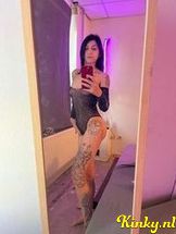 anysa-prive-ontvangst-via-kinky-691db8cd35dea800130b36de