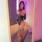 anysa-prive-ontvangst-via-kinky-691db8cd35dea800130b36de