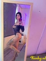 anysa-prive-ontvangst-via-kinky-691db8cd5a625a00138ae8e3