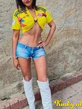 cataleya-prive-ontvangst-via-kinky-691b79b85a625a00138ae207