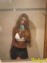 cataleya-prive-ontvangst-via-kinky-6922c85332844c0013f664df