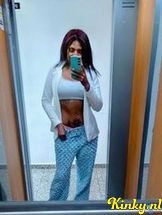 cataleya-prive-ontvangst-via-kinky-6922c8670e66ef00137b831c