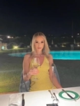 alice-prive-ontvangst-via-kinky-6925b8c7aef88e0013c9dbce
