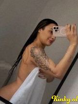 anne-escort-via-kinky-691c54cfaef88e0013c9ce5d