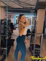 anne-escort-via-kinky-691ca54cc0682f0013e03e53