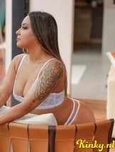 anne-escort-via-kinky-691c54d02ae1c70012230fdb