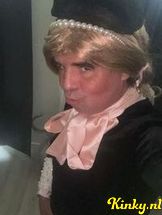 janine-prive-ontvangst-via-kinky-6921736a35dea800130b3d47