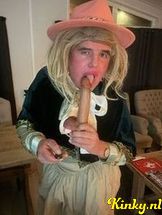 janine-prive-ontvangst-via-kinky-691c6c1caef88e0013c9ceef