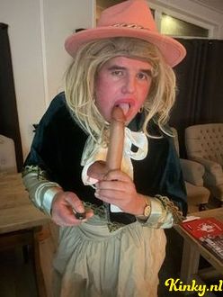 janine-prive-ontvangst-via-kinky-691c6c1caef88e0013c9ceef