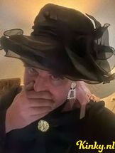 janine-prive-ontvangst-via-kinky-691c6c910e66ef00137b773c