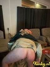 janine-prive-ontvangst-via-kinky-691c6c1c5a625a00138ae564