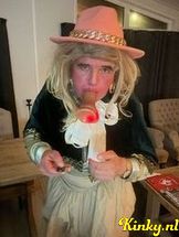 janine-prive-ontvangst-via-kinky-6921736b0e66ef00137b81ab