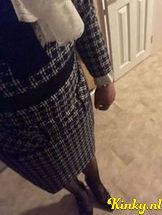 janine-prive-ontvangst-via-kinky-6921736b665fb20013637b89