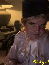 janine-prive-ontvangst-via-kinky-691c703832844c0013f656a7