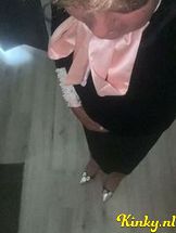 janine-prive-ontvangst-via-kinky-691c7038f65b7000139339d7