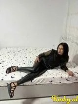 Rebeca - Beautiful and Sweet Latina Best GFE Call my