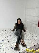 rebeca-escort-via-kinky-691b867ca9c49d0013968bbc