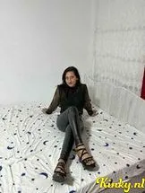 rebeca-escort-via-kinky-691b867ca9c49d0013968bbc