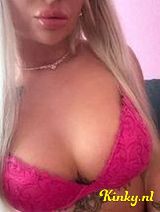 Daisy - 100% NL Dame