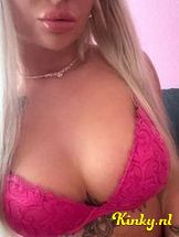 daisy-prive-ontvangst-via-kinky-6931886c2124570013266143