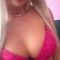 daisy-prive-ontvangst-via-kinky-6931886c2124570013266143