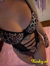 daisy-prive-ontvangst-via-kinky-6931886c3ef240001325da14