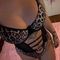 daisy-prive-ontvangst-via-kinky-6931886c3ef240001325da14