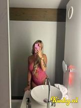 daisy-prive-ontvangst-via-kinky-693f51519b028e0014b57c70