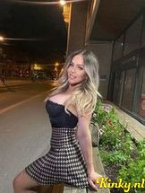 victoria-ts-prive-ontvangst-via-kinky-691ba86f5a625a00138ae2e7