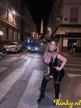 victoria-ts-prive-ontvangst-via-kinky-691ba7d835dea800130b31be