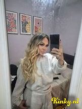 victoria-ts-prive-ontvangst-via-kinky-693abe03660f0a00135168a1