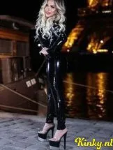 victoria-ts-prive-ontvangst-via-kinky-6928e11c6ef37900143555f4