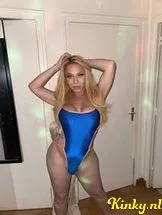 victoria-ts-prive-ontvangst-via-kinky-6928e11cb13e910013805cab