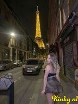 victoria-ts-prive-ontvangst-via-kinky-691ba8ce5a625a00138ae2e8