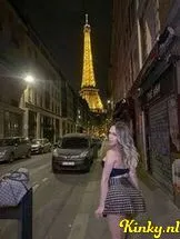 victoria-ts-prive-ontvangst-via-kinky-691ba8ce5a625a00138ae2e8