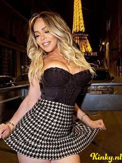 victoria-prive-ontvangst-via-kinky-691ba7bc5a625a00138ae2e6