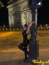 victoria-ts-prive-ontvangst-via-kinky-691ba850665fb20013637018