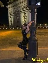 victoria-ts-prive-ontvangst-via-kinky-691ba850665fb20013637018