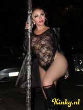 victoria-ts-prive-ontvangst-via-kinky-6950ab7f36132b001379992c